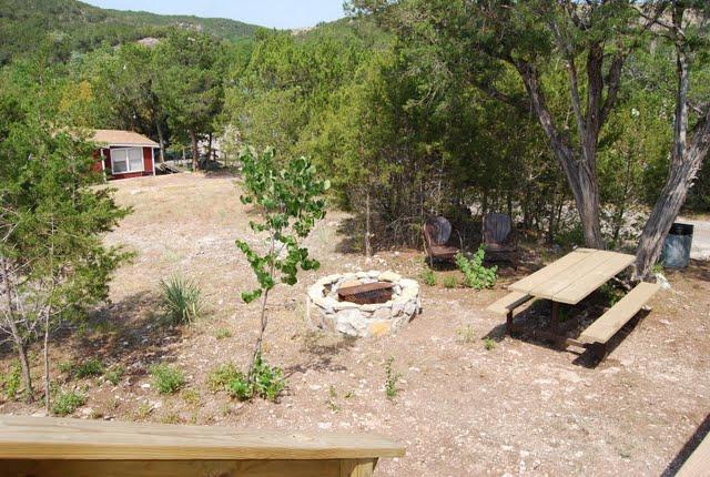 Turner Falls Park Villa Davis Exterior photo