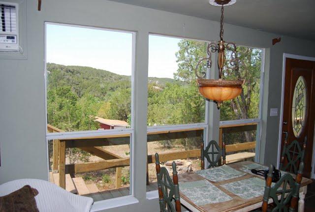 Turner Falls Park Villa Davis Exterior photo